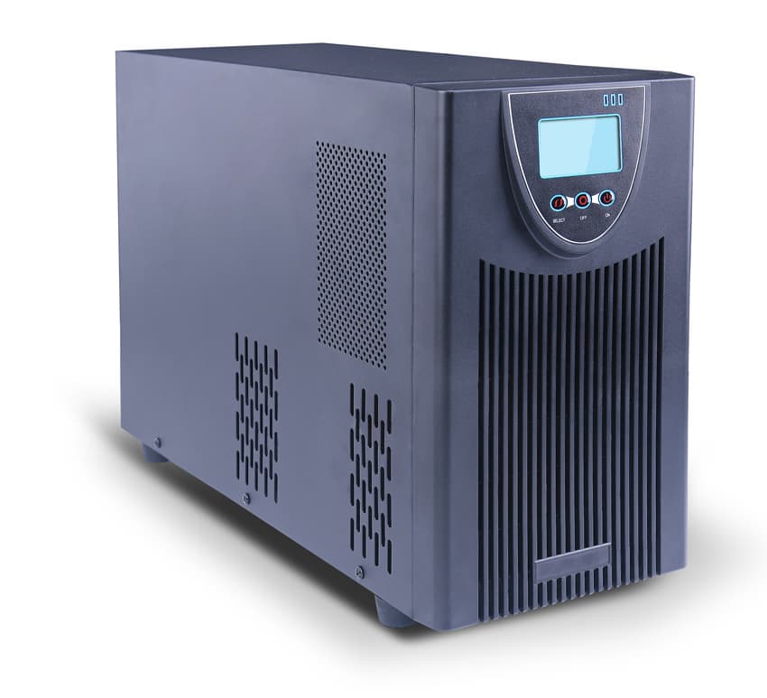 1_2kw_1_5KVA_ hybrid inverter